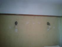 M.A.C. Services Image